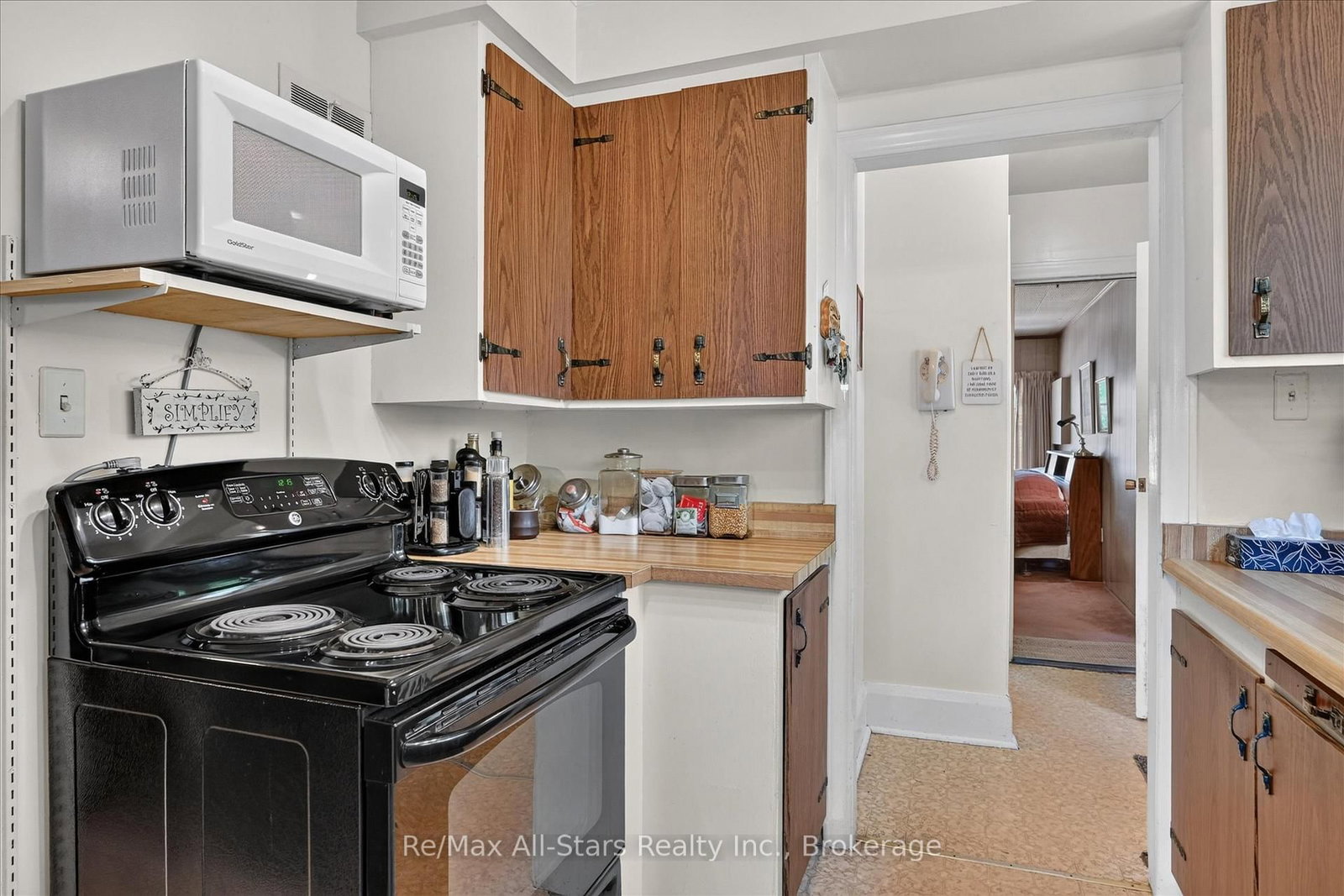 85 Grandy Road • Kawartha Lakes, ON photo 23