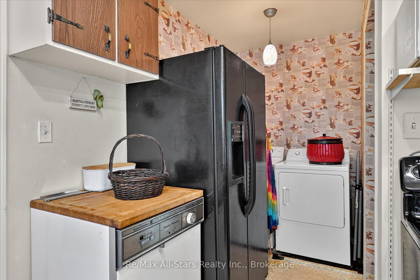 85 Grandy Road • Kawartha Lakes, ON photo 24