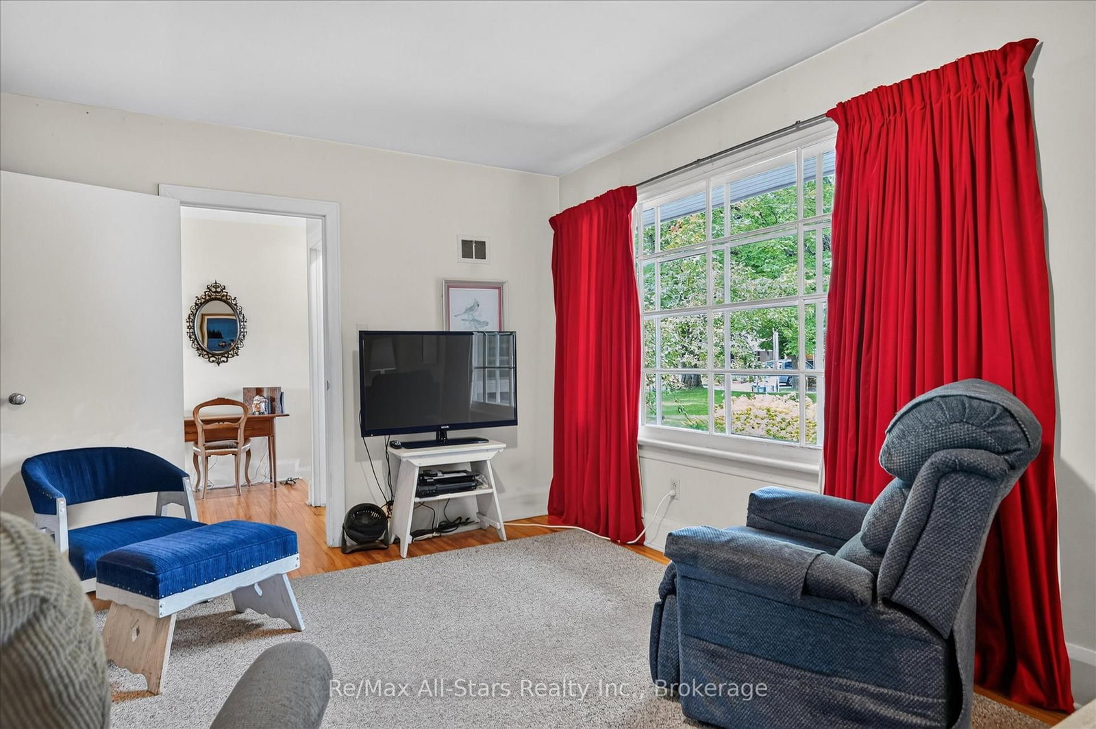 85 Grandy Road • Kawartha Lakes, ON photo 25