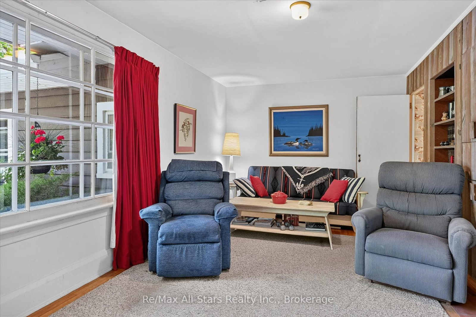 85 Grandy Road • Kawartha Lakes, ON photo 26