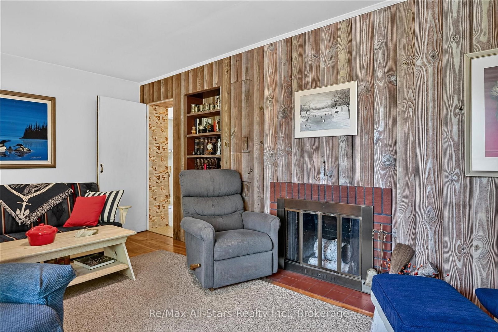 85 Grandy Road • Kawartha Lakes, ON photo 27