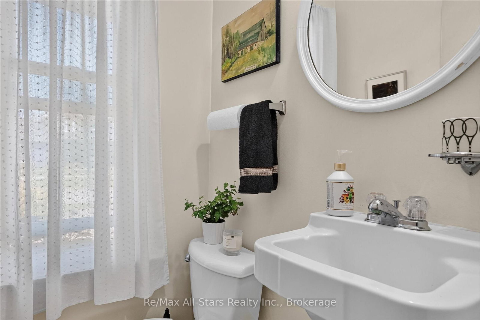 85 Grandy Road • Kawartha Lakes, ON photo 28
