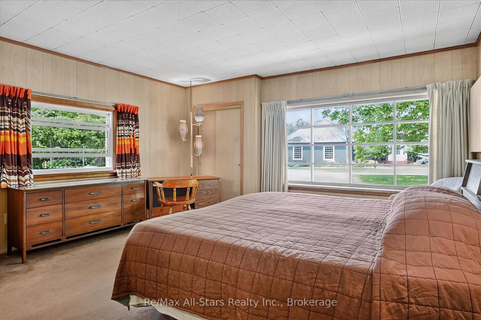 85 Grandy Road • Kawartha Lakes, ON photo 29