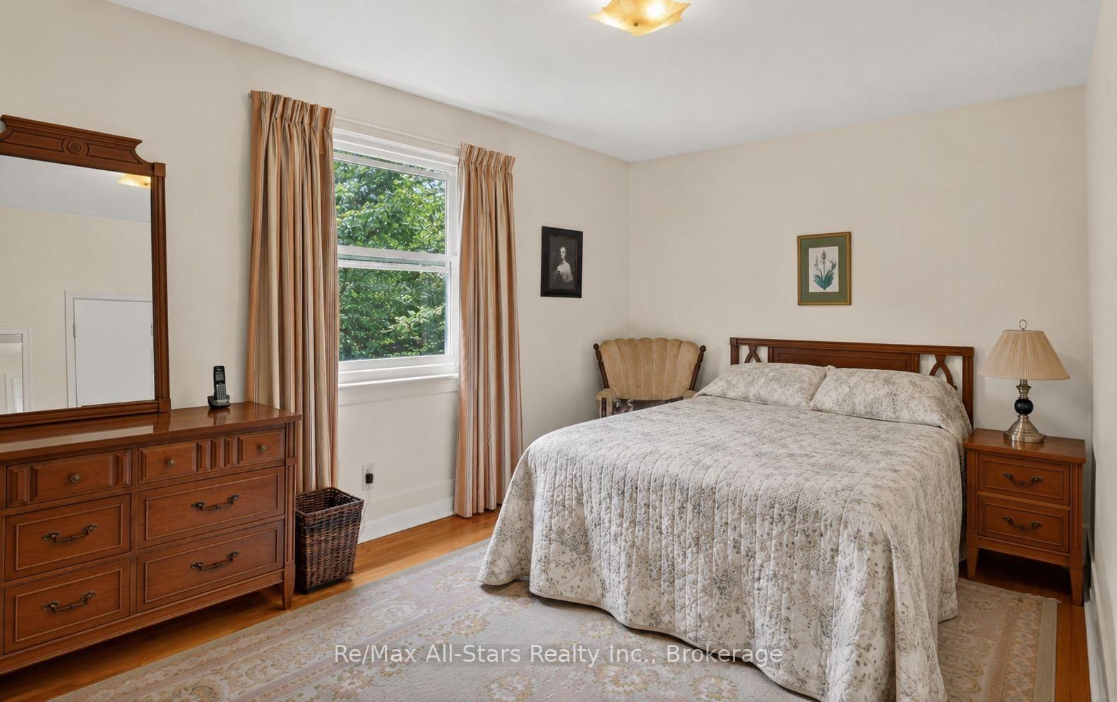 85 Grandy Road • Kawartha Lakes, ON photo 34