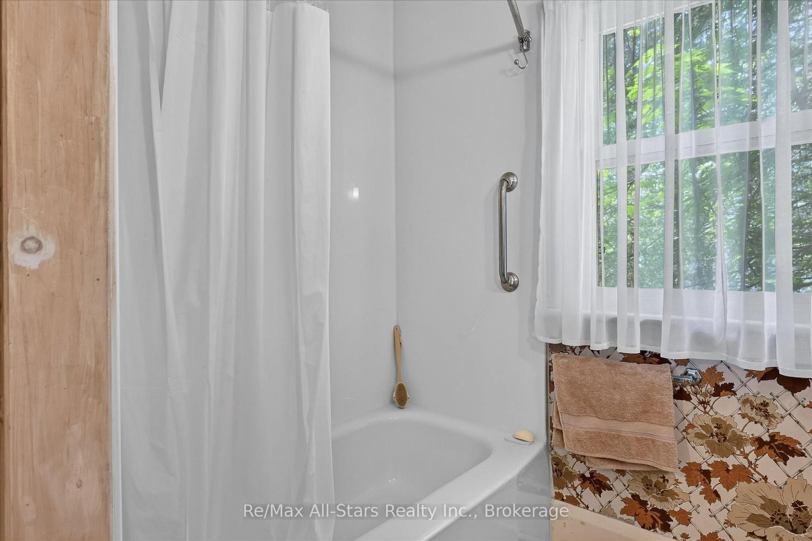 85 Grandy Road • Kawartha Lakes, ON photo 36
