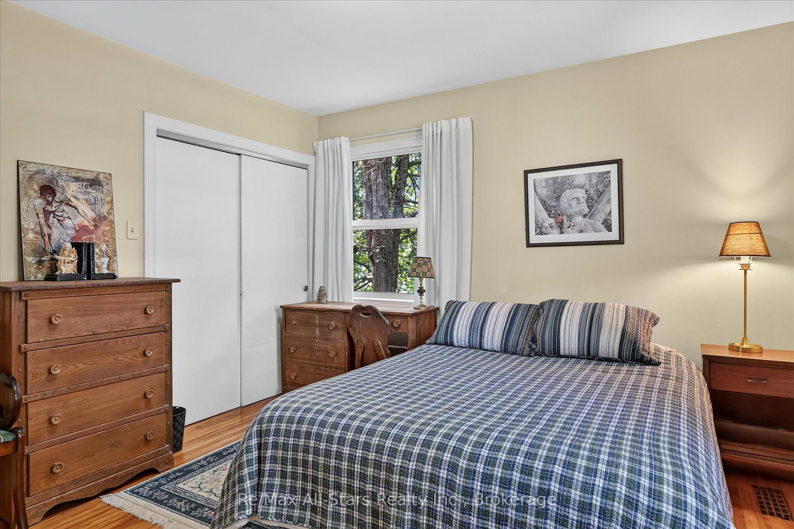 85 Grandy Road • Kawartha Lakes, ON photo 38