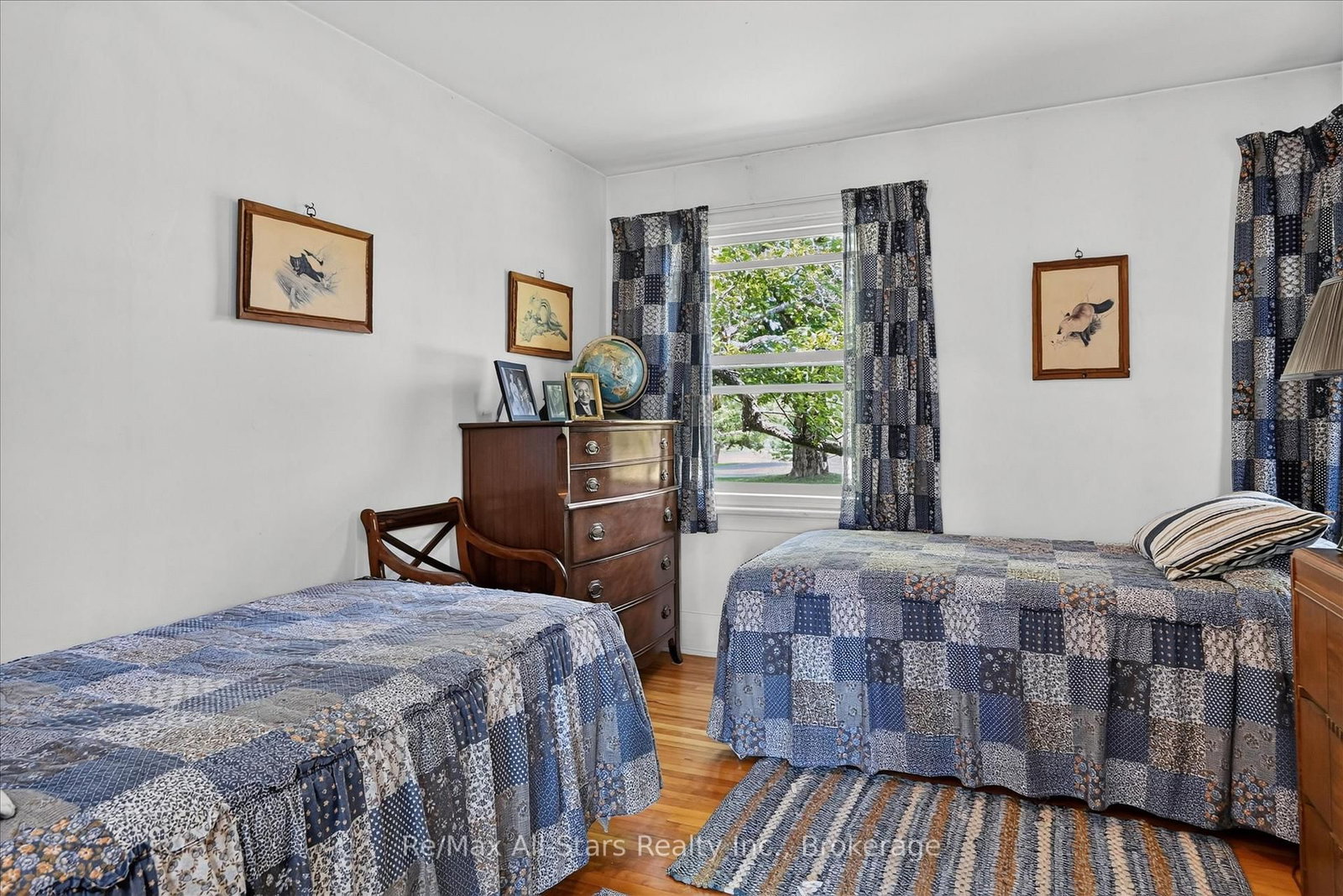 85 Grandy Road • Kawartha Lakes, ON photo 39