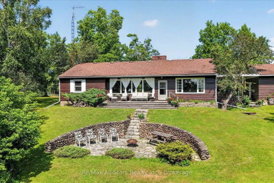85 Grandy Road • Kawartha Lakes, ON photo 8