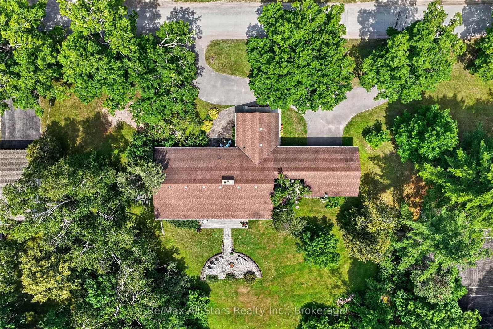 85 Grandy Road • Kawartha Lakes, ON photo 9