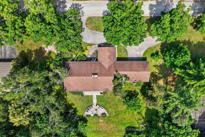 85 Grandy Road • Kawartha Lakes, ON photo 9