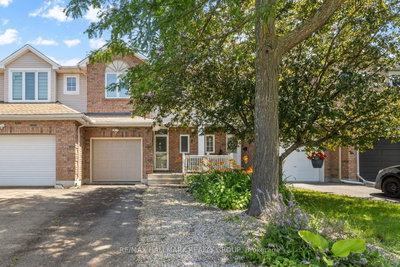 988 Lucille Way • Ottawa, ON photo 2