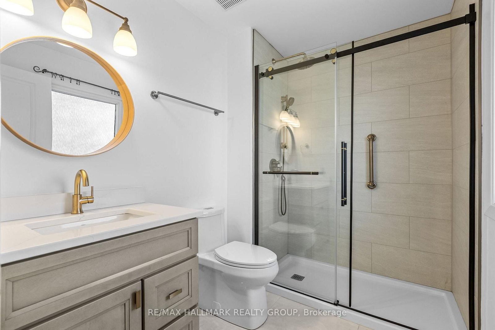 988 Lucille Way • Ottawa, ON photo 21