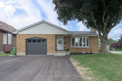 1 Idsardi Avenue