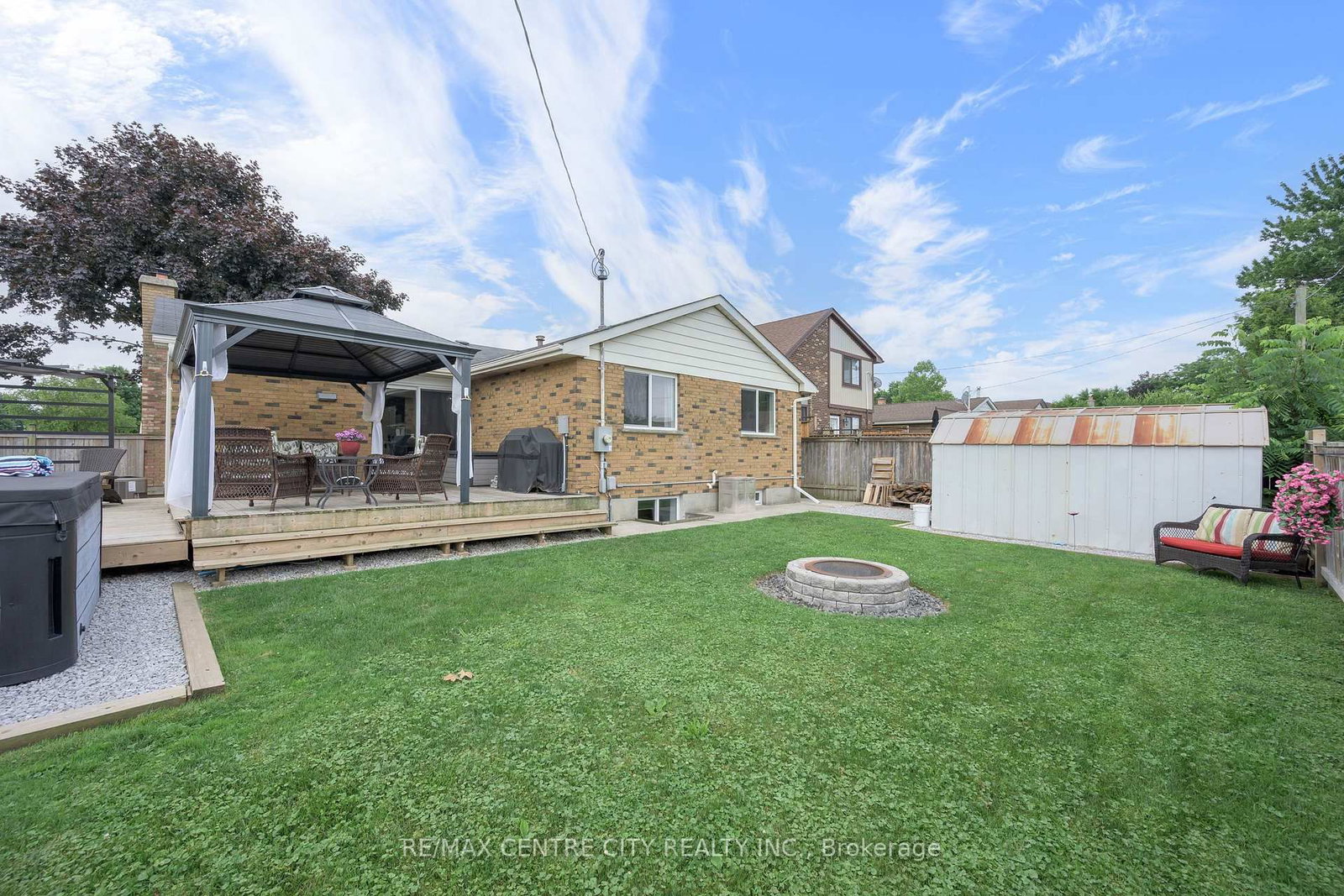 1 Idsardi Avenue, St. Thomas — photo 8