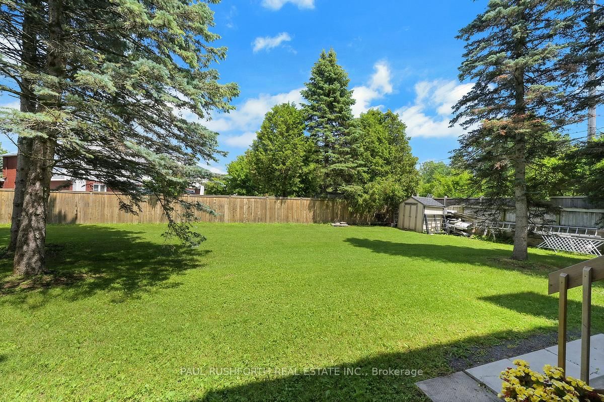 362 Briston Private • Ottawa, ON photo 19