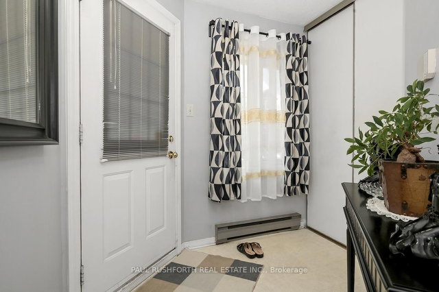 362 Briston Private