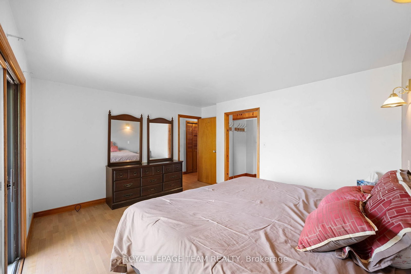 1551 Flower Station Road • Lanark, ON photo 22