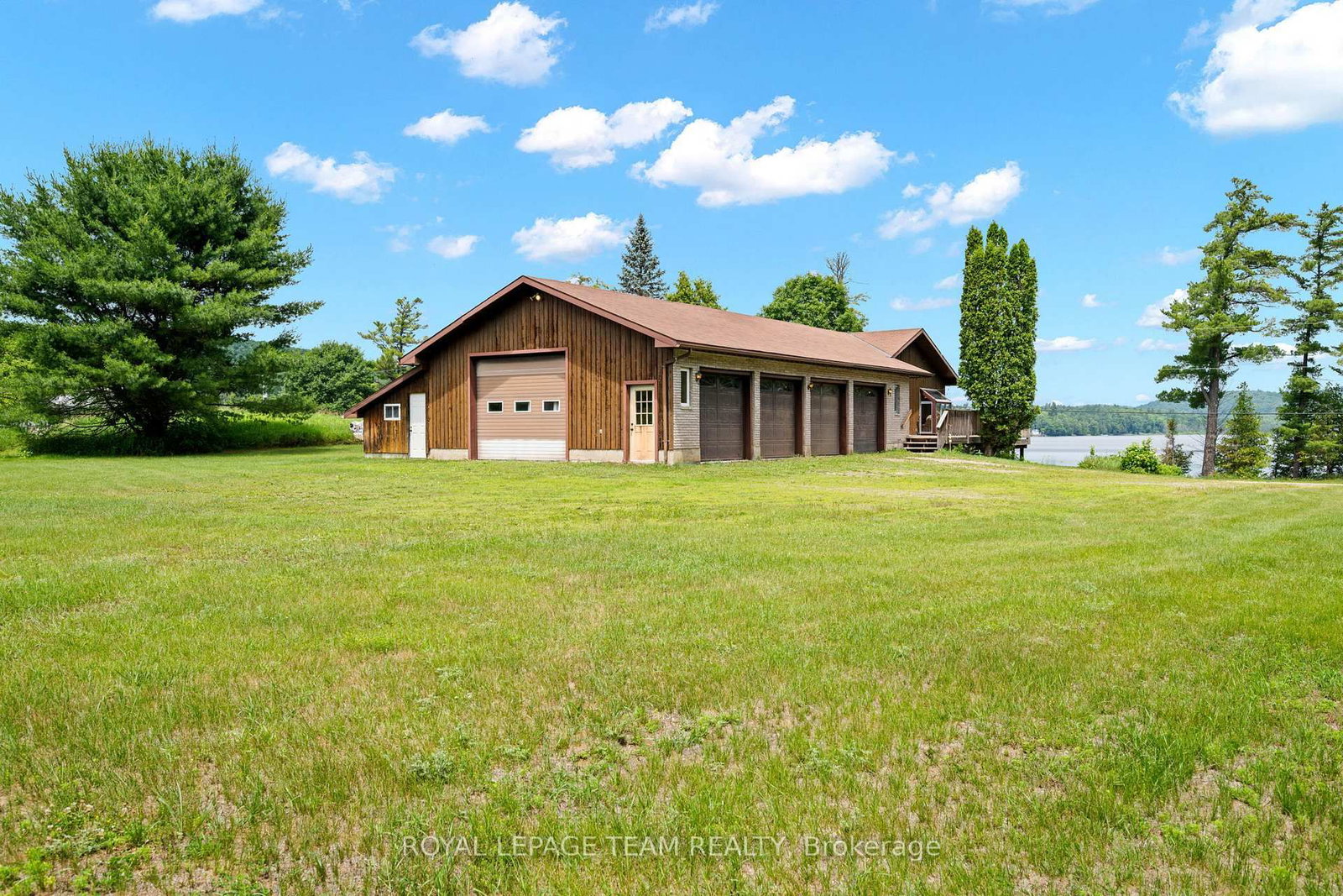 1551 Flower Station Road • Lanark, ON photo 4