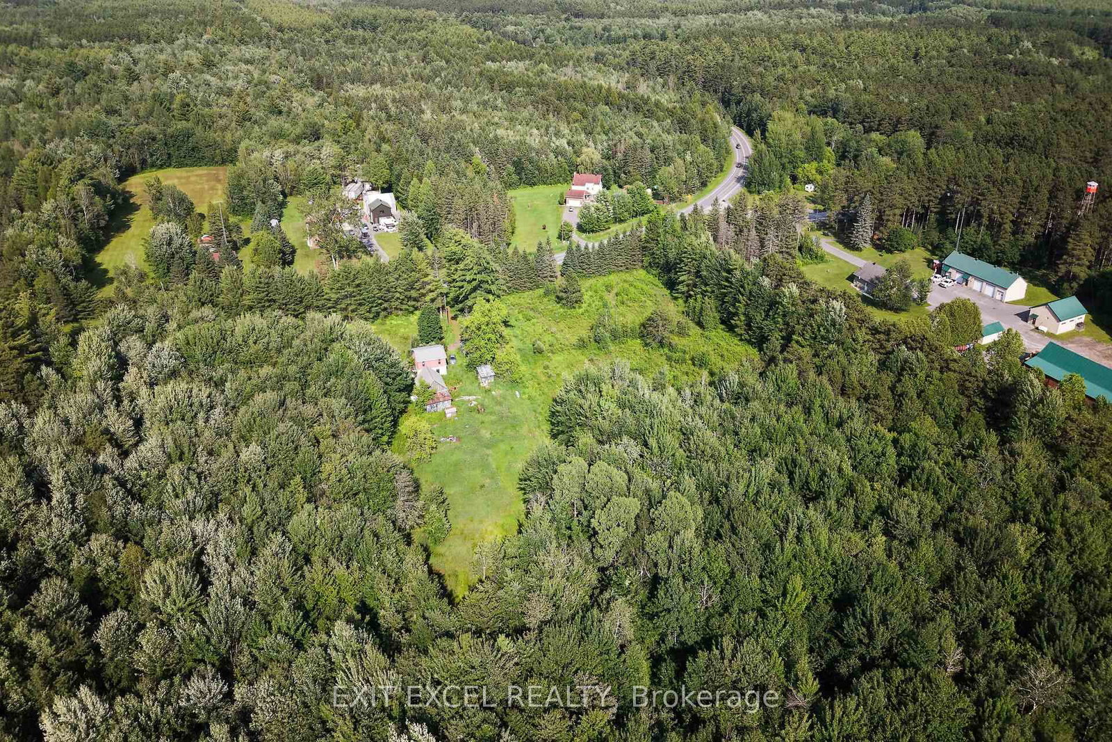 4822 Champlain Street • Clarence-Rockland, ON photo 10