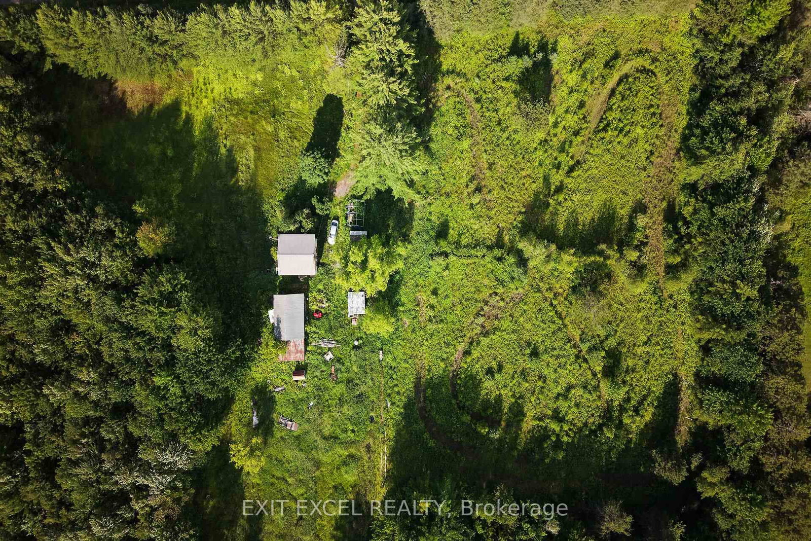 4822 Champlain Street • Clarence-Rockland, ON photo 11