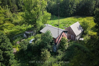 4822 Champlain Street • Clarence-Rockland, ON photo 5