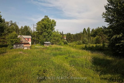4822 Champlain Street • Clarence-Rockland, ON photo 8