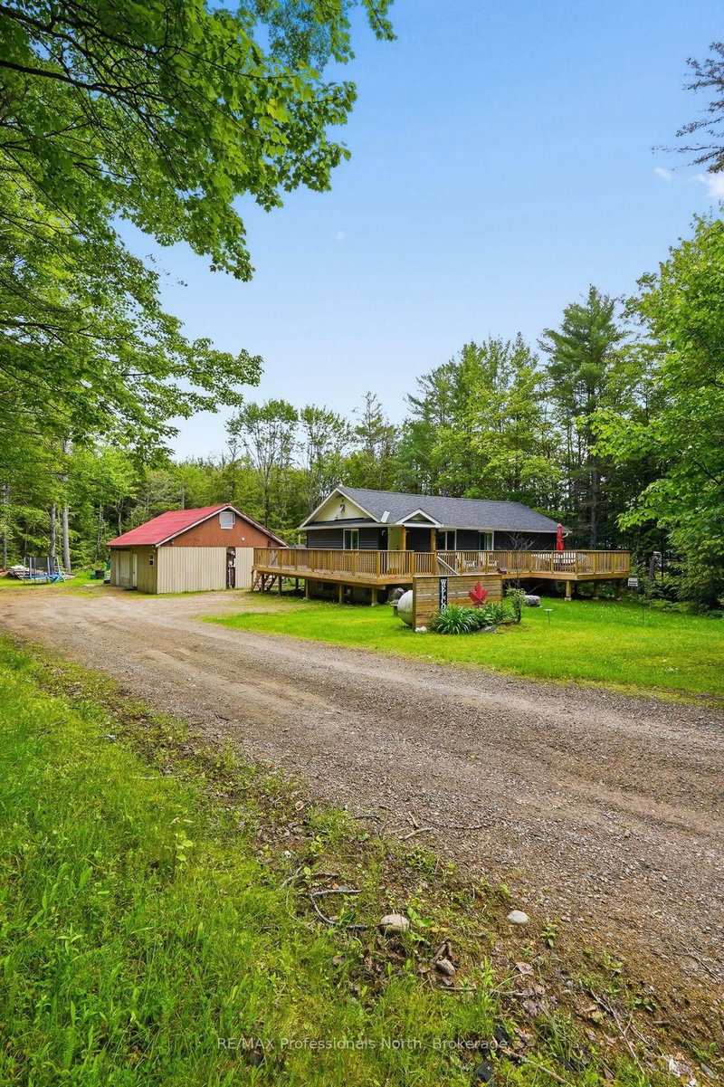 264 Stephenson 4 Road W