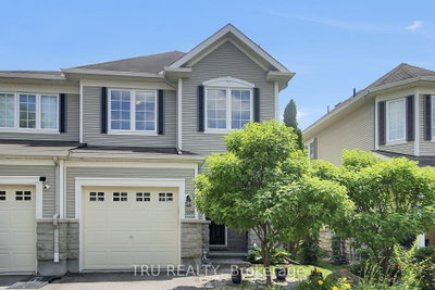109 Braddock Private