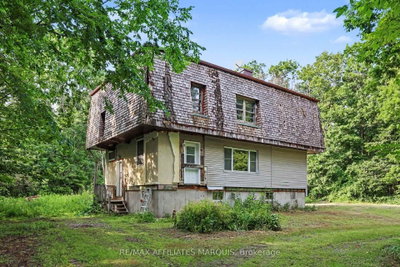 754 Townline Road