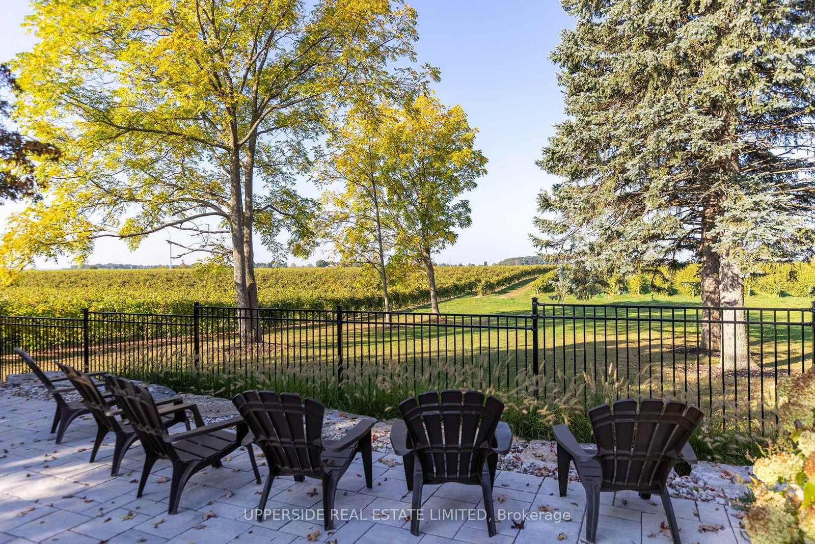 15886 Niagara Parkway • Niagara-on-the-Lake, ON photo 10