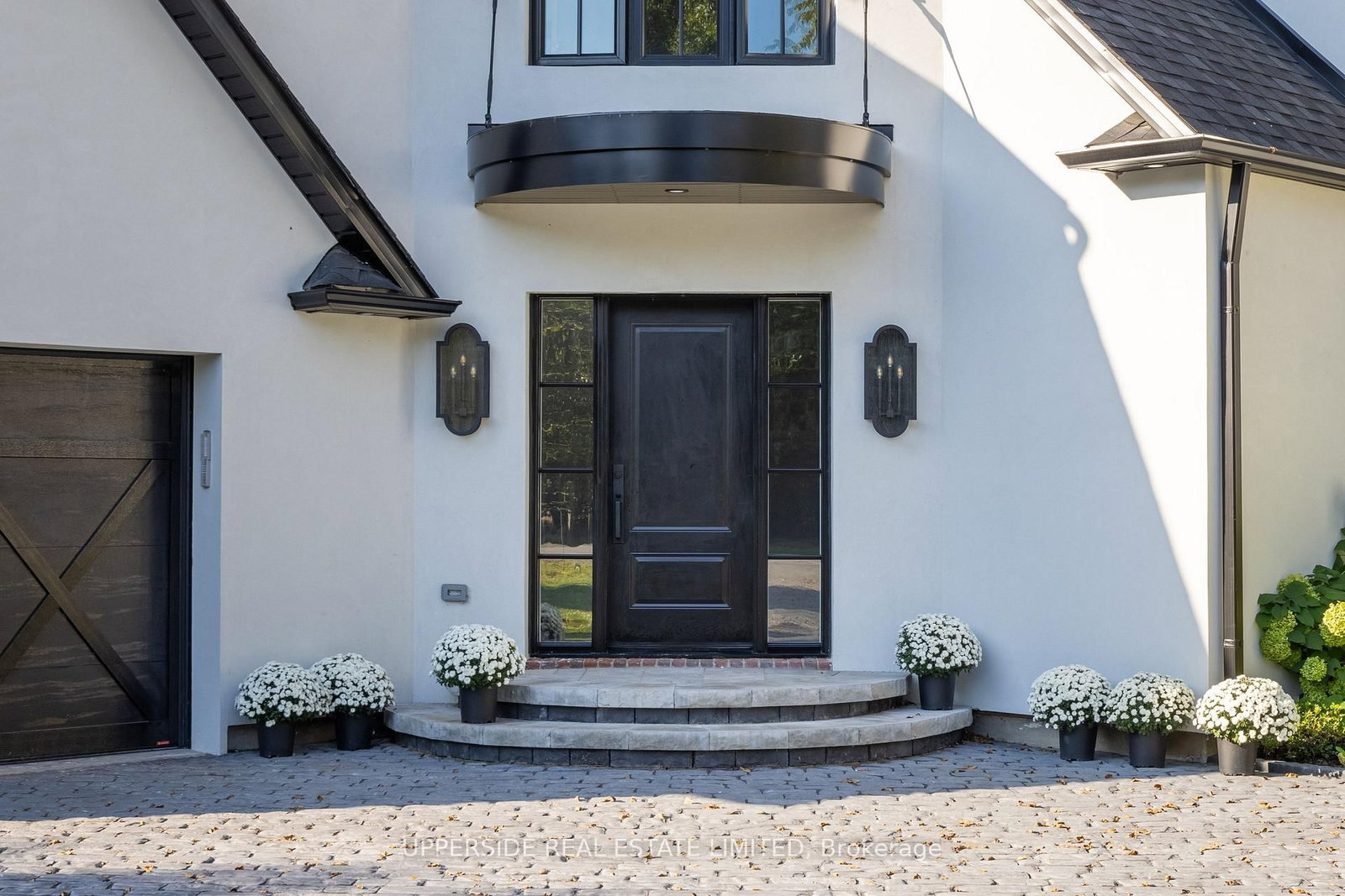 15886 Niagara Parkway • Niagara-on-the-Lake, ON photo 14