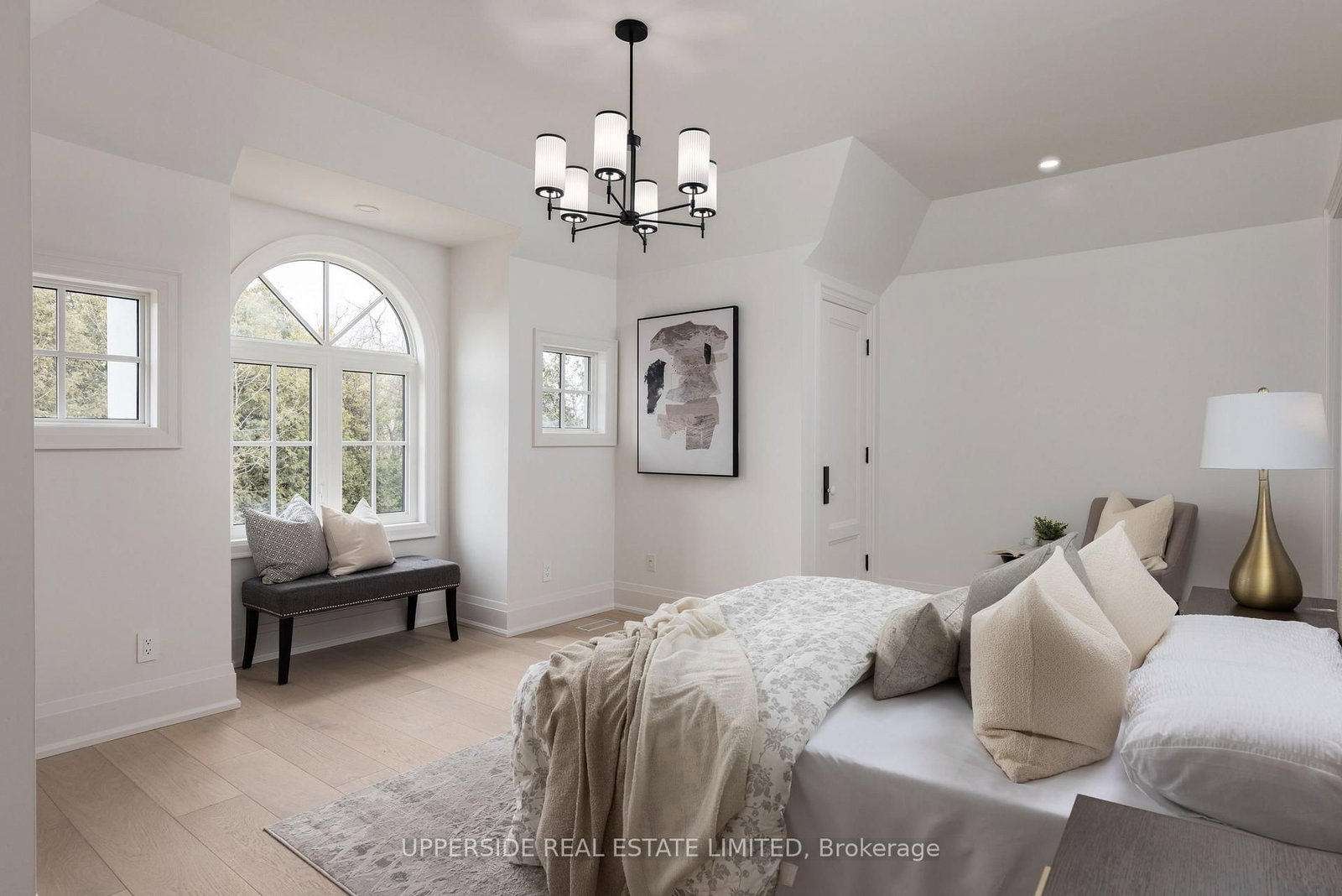 15886 Niagara Parkway • Niagara-on-the-Lake, ON photo 38