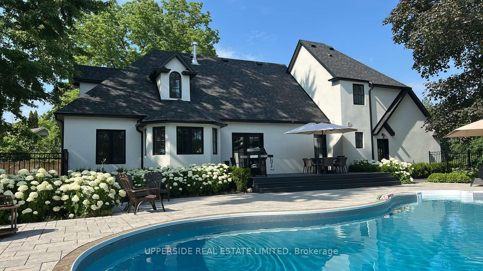 15886 Niagara Parkway • Niagara-on-the-Lake, ON photo 6