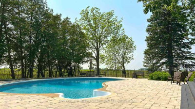 15886 Niagara Parkway • Niagara-on-the-Lake, ON photo 8