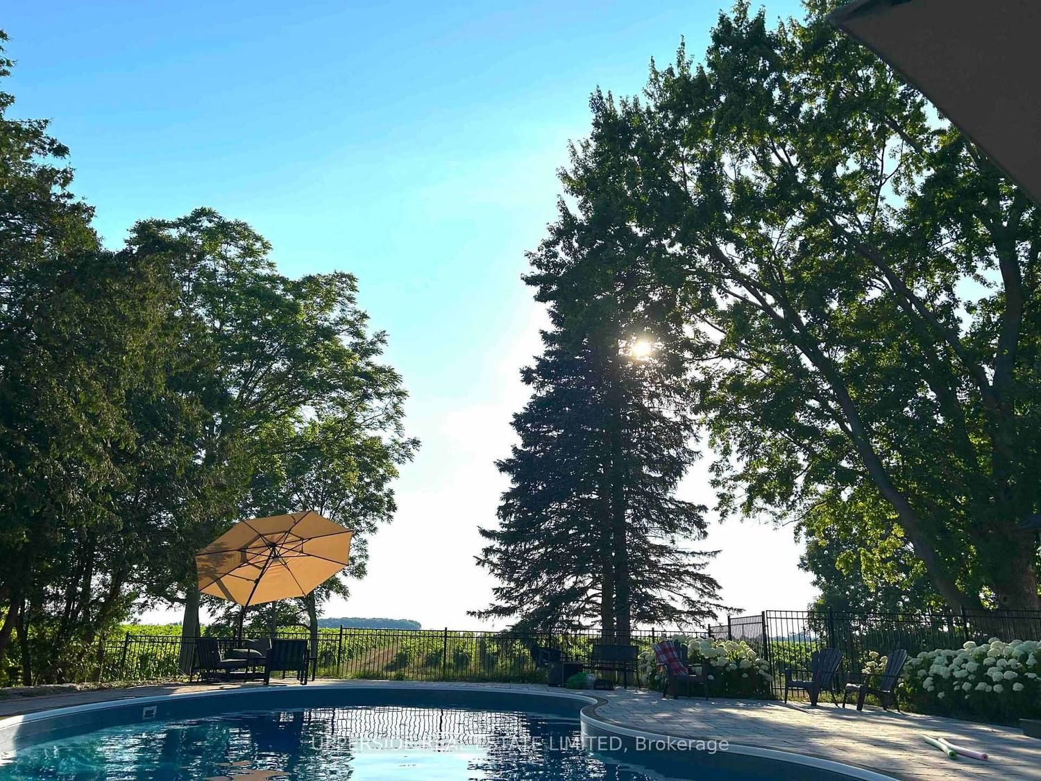 15886 Niagara Parkway • Niagara-on-the-Lake, ON photo 9