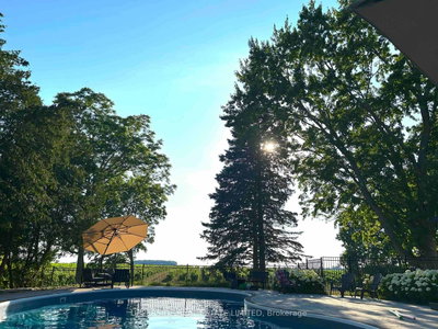 15886 Niagara Parkway • Niagara-on-the-Lake, ON photo 9
