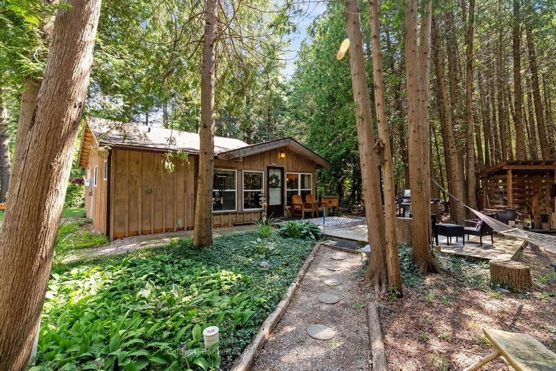 33587 Rowcliffe Drive