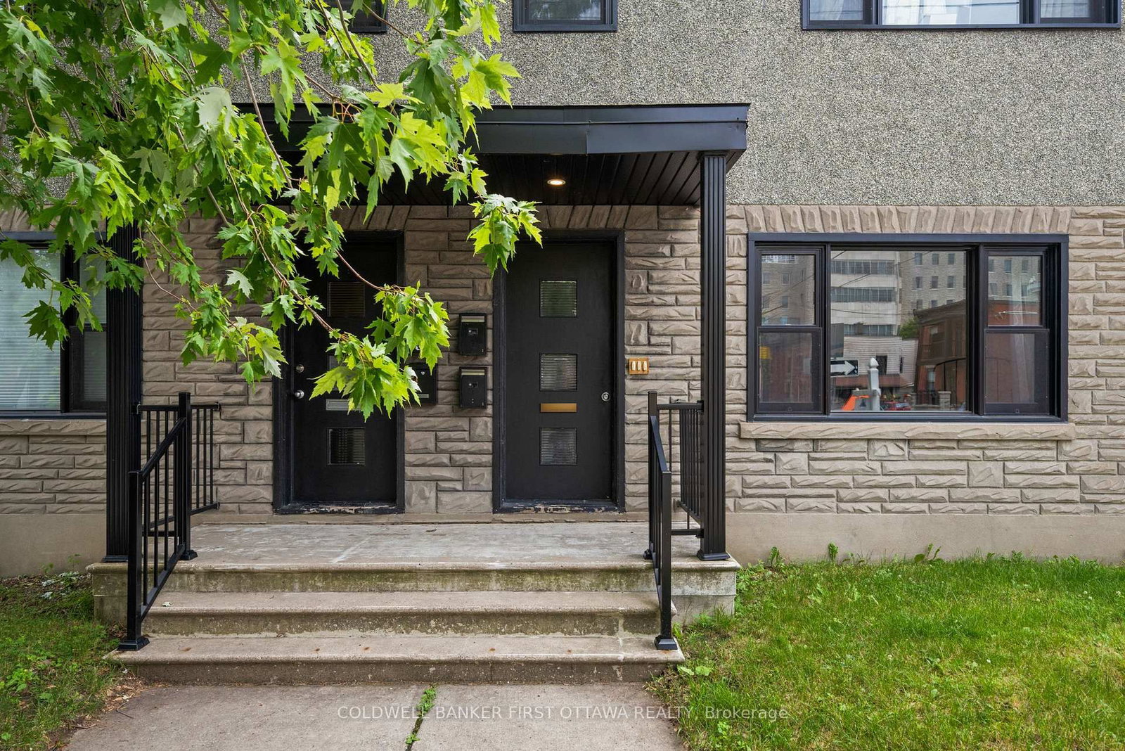 72 St. Andrew Street, Ottawa 5