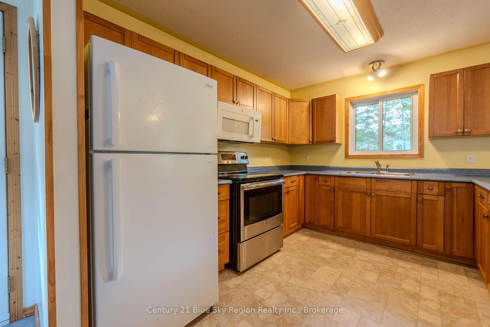 4233 Highway 630 • Mattawa, ON photo 19
