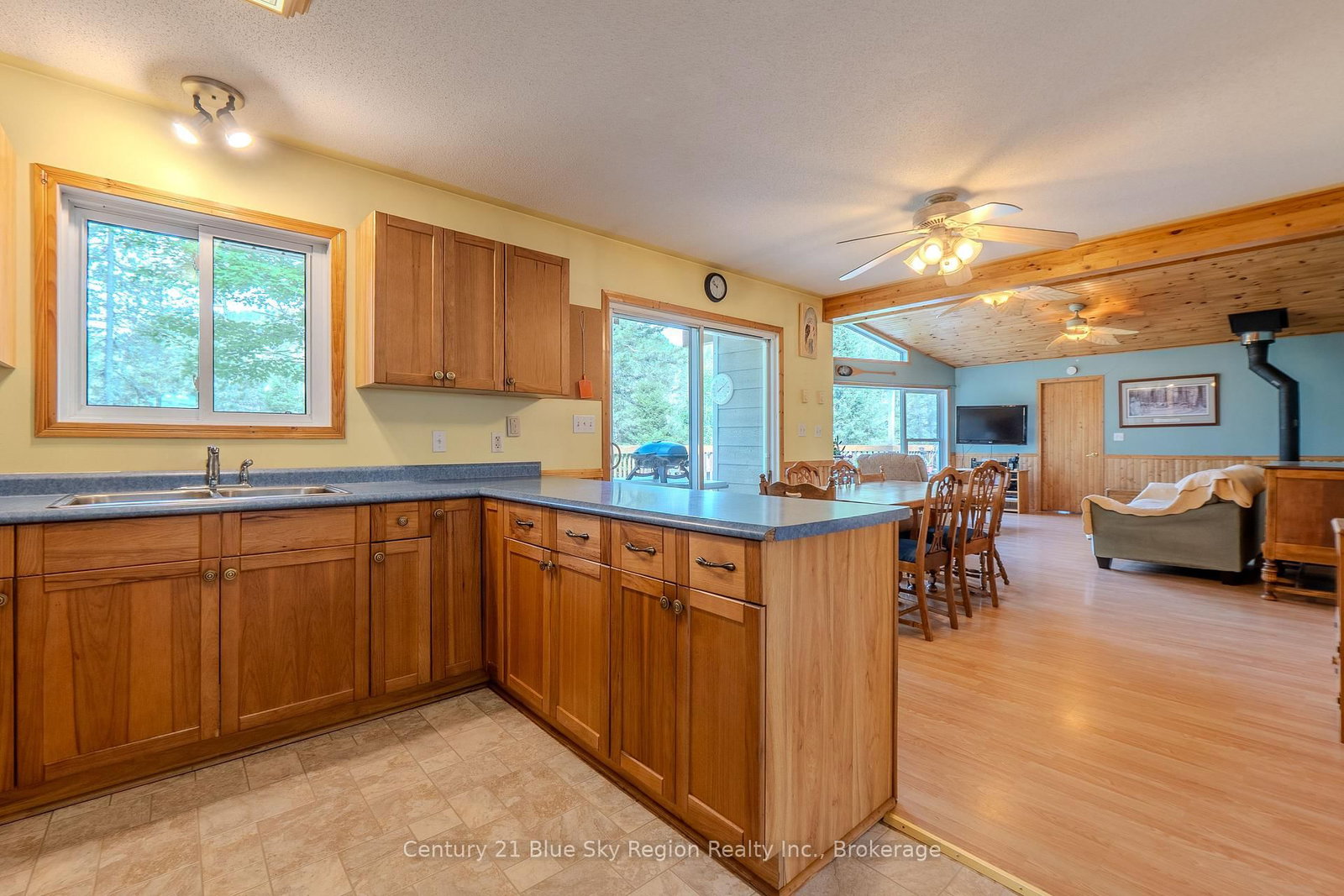 4233 Highway 630 • Mattawa, ON photo 20