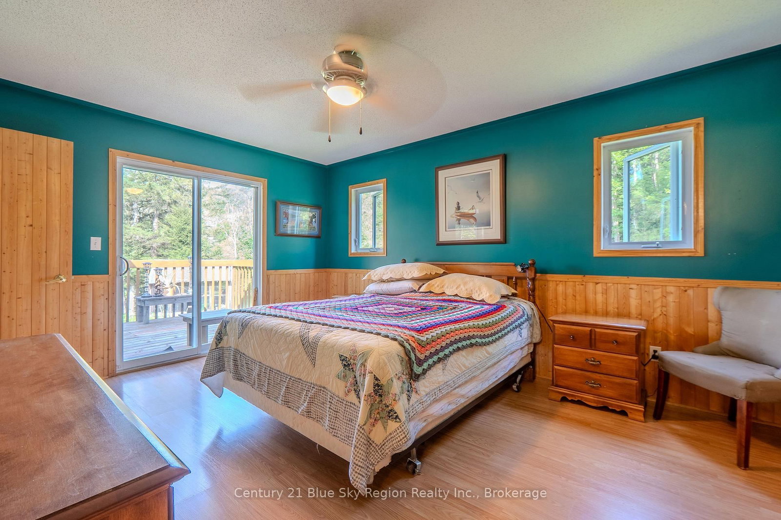 4233 Highway 630 • Mattawa, ON photo 23