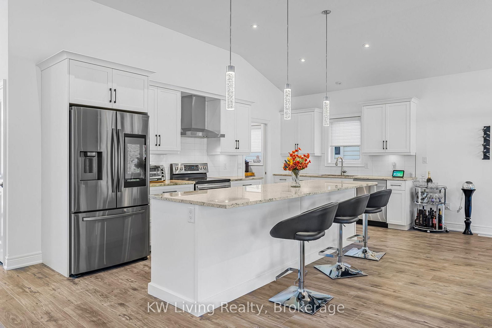 3340 Whispering Woods Trail • Fort Erie, ON photo 10