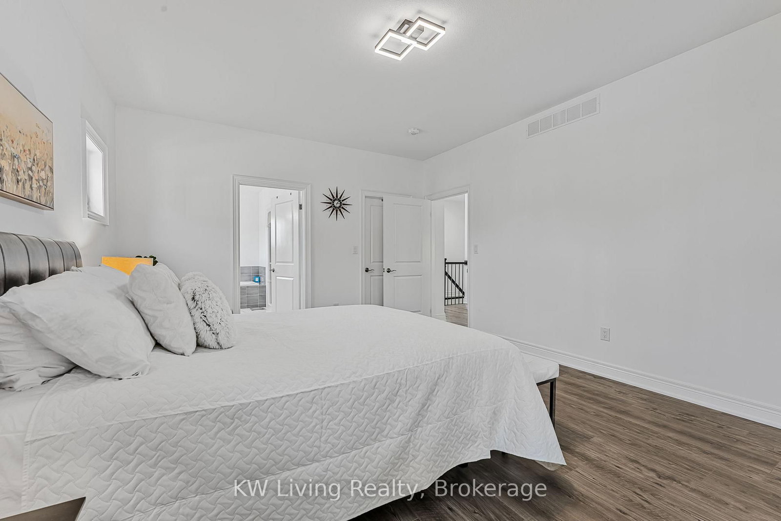 3340 Whispering Woods Trail • Fort Erie, ON photo 20