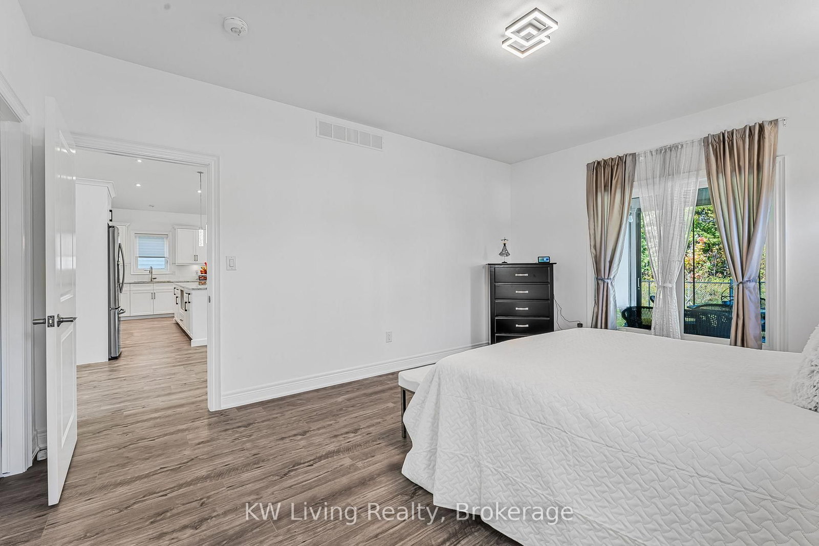 3340 Whispering Woods Trail • Fort Erie, ON photo 23