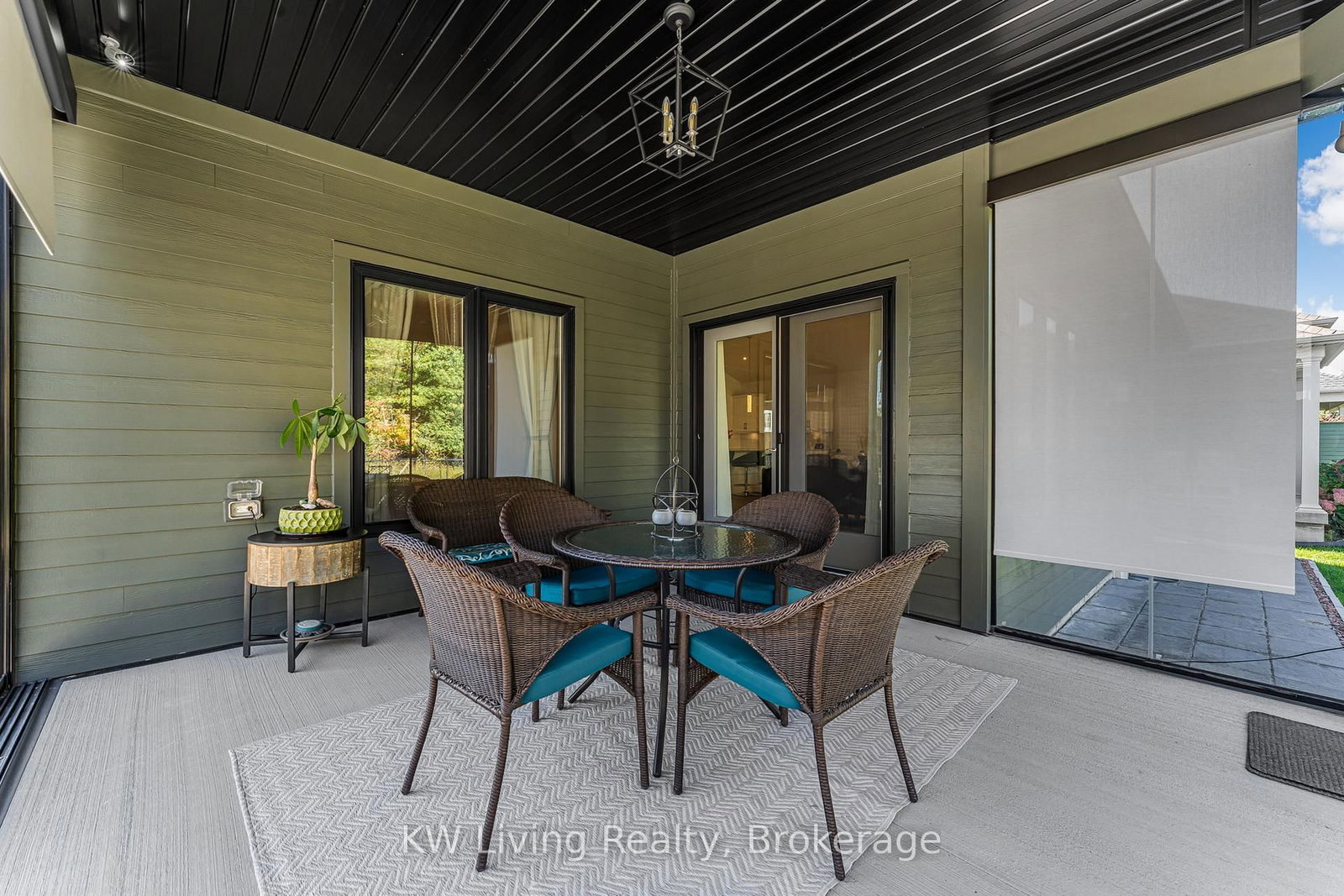 3340 Whispering Woods Trail • Fort Erie, ON photo 25