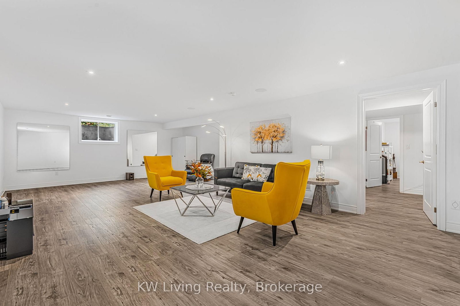 3340 Whispering Woods Trail • Fort Erie, ON photo 26