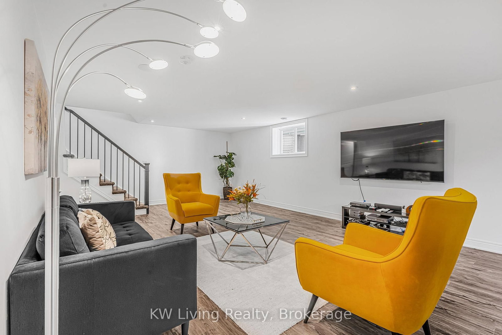 3340 Whispering Woods Trail • Fort Erie, ON photo 28