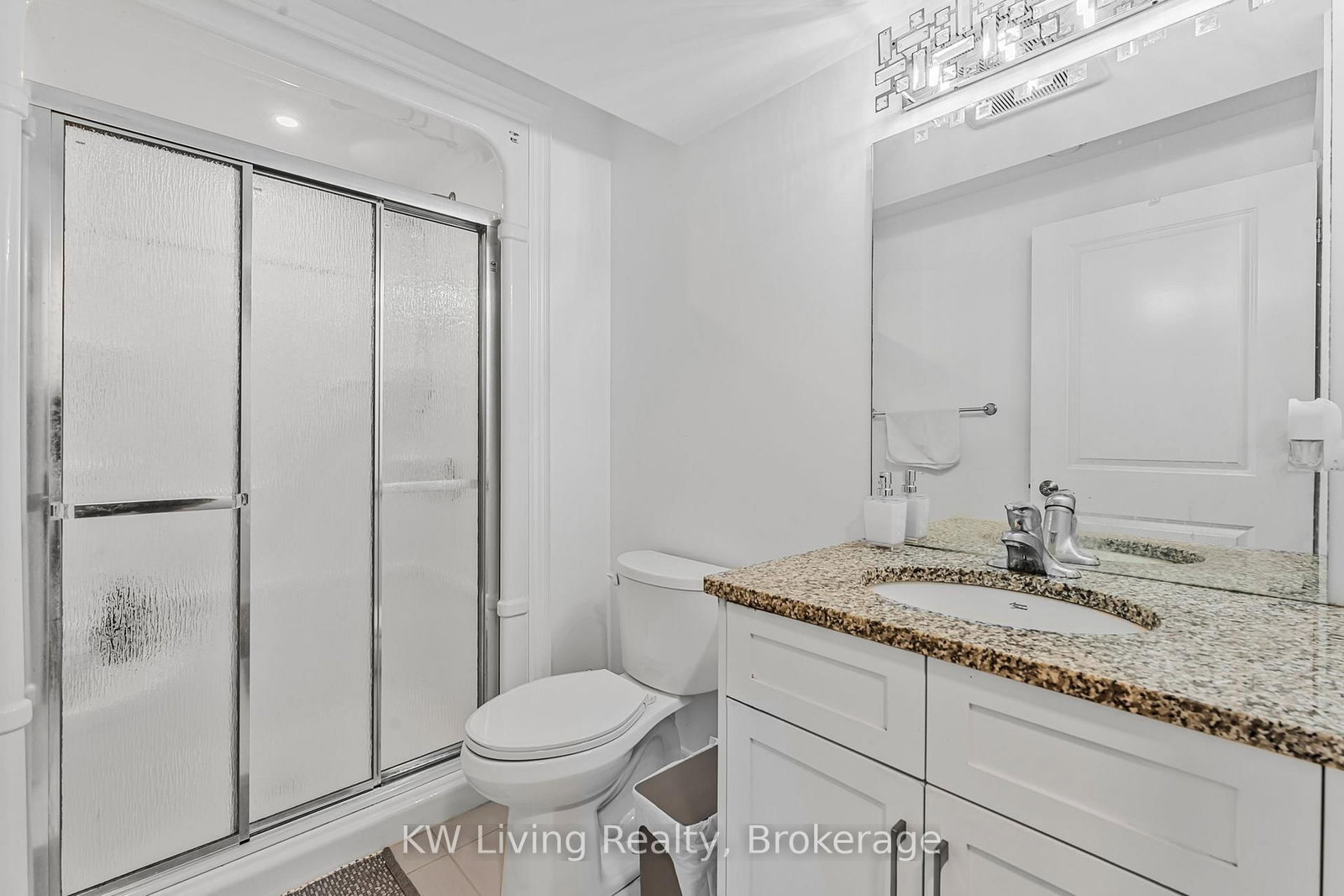 3340 Whispering Woods Trail • Fort Erie, ON photo 29