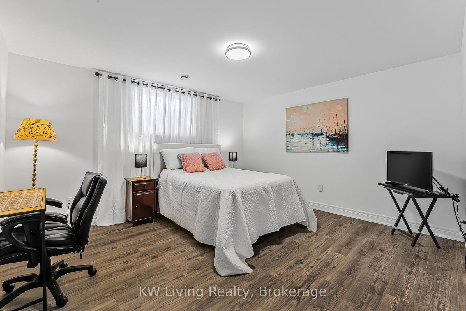 3340 Whispering Woods Trail • Fort Erie, ON photo 30