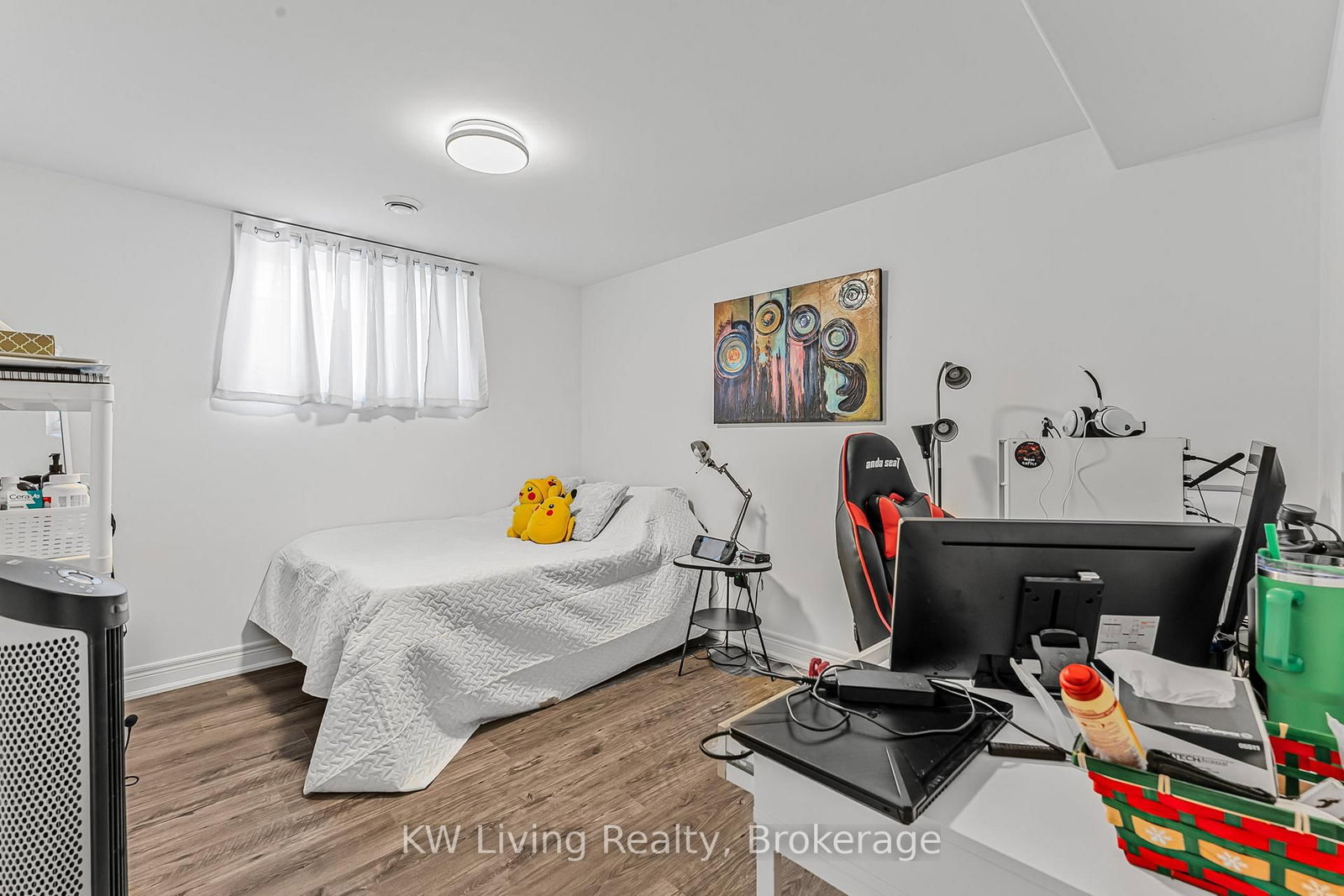 3340 Whispering Woods Trail • Fort Erie, ON photo 31